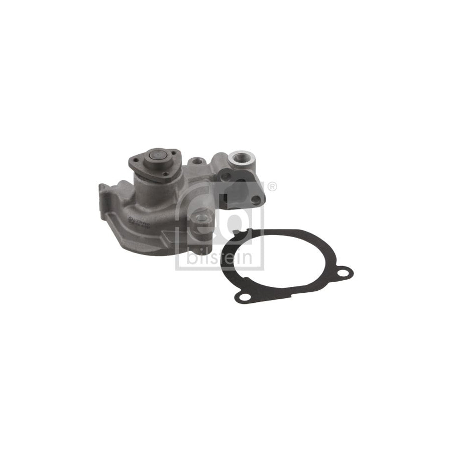 Febi Bilstein 01283 Water Pump