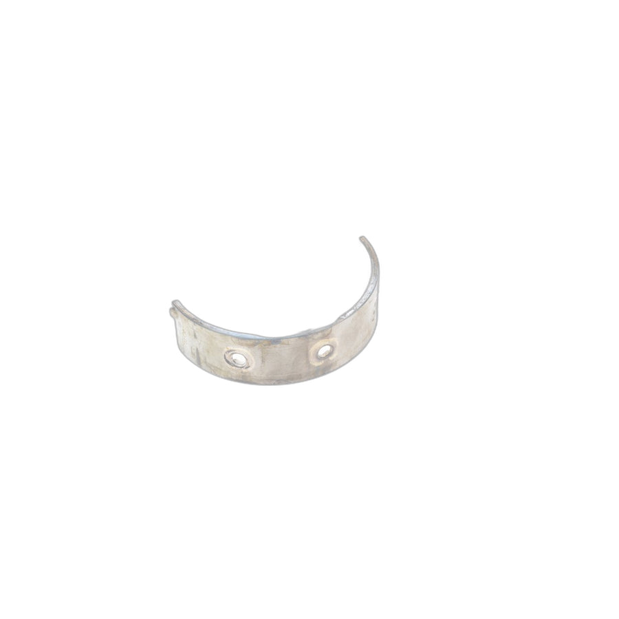 Genuine BMW 11211288968 E32 E31 Bearing Shell White 75,00MM (Inc. 850CSi, 750iL & 850Ci) | ML Performance US Car Parts