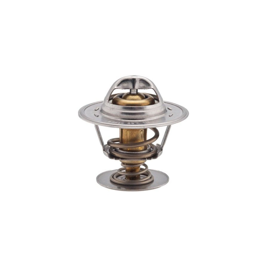 Hella 8MT 354 775-021 Engine Thermostat