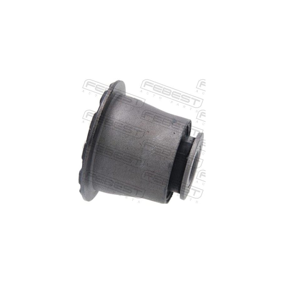 Febest Fdab-012 Axle Bush For Ford Mondeo