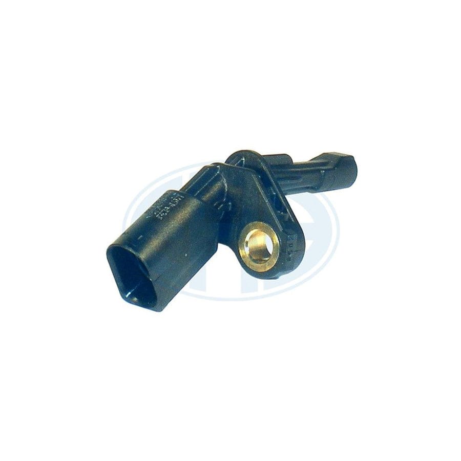 ERA 560156A ABS Sensor