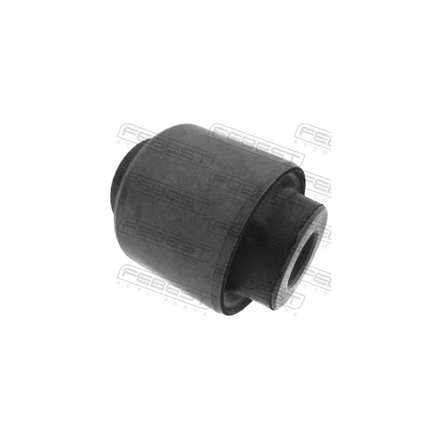 Febest MZAB037 Control Arm / Trailing Arm Bush For Mazda 6