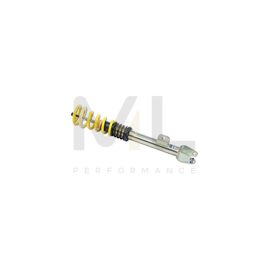 ST Suspensions 18227019 Chrysler Dodge COILOVER KIT XA (300 & Charger)