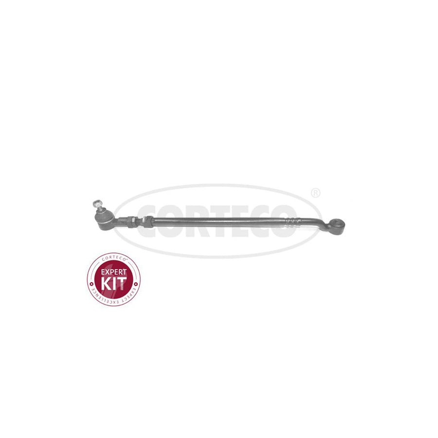 Corteco 49396401 Rod Assembly
