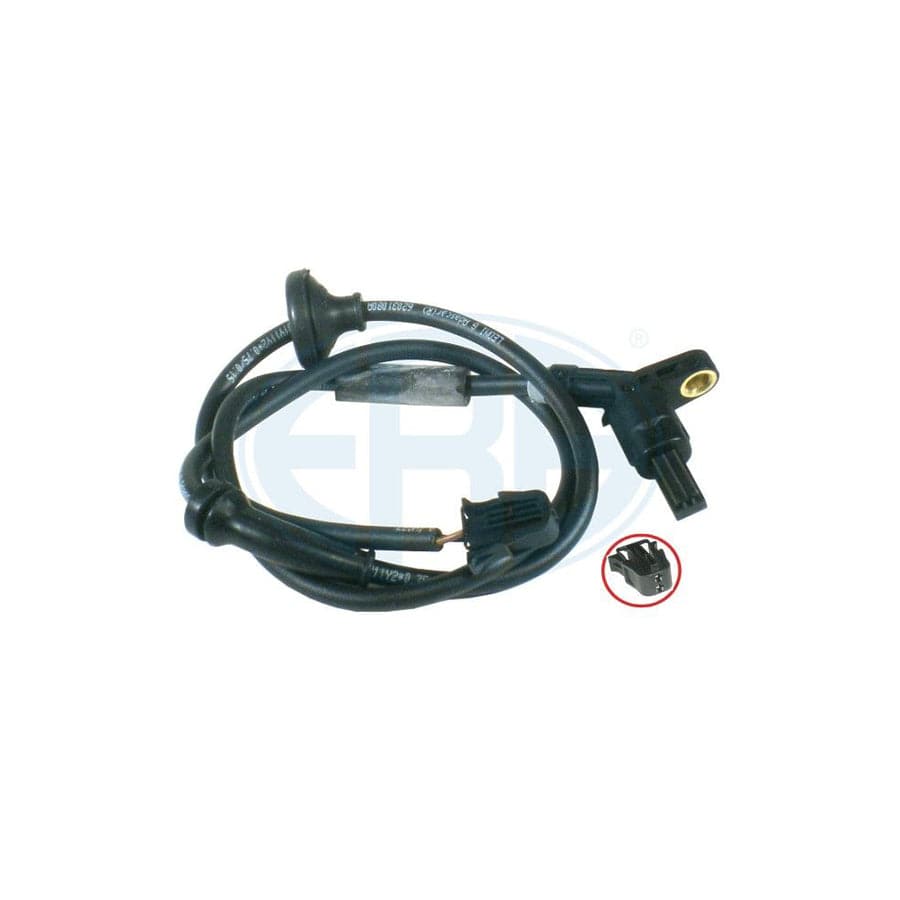 ERA 560103A ABS Sensor