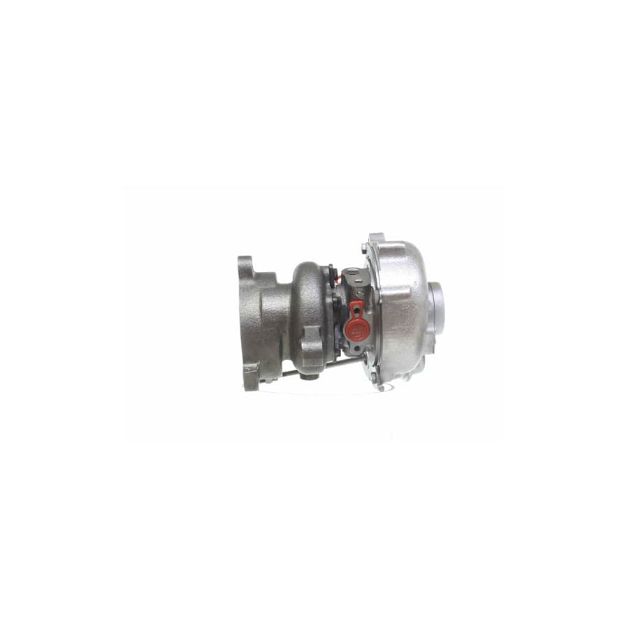 Alanko 11900093 Turbocharger