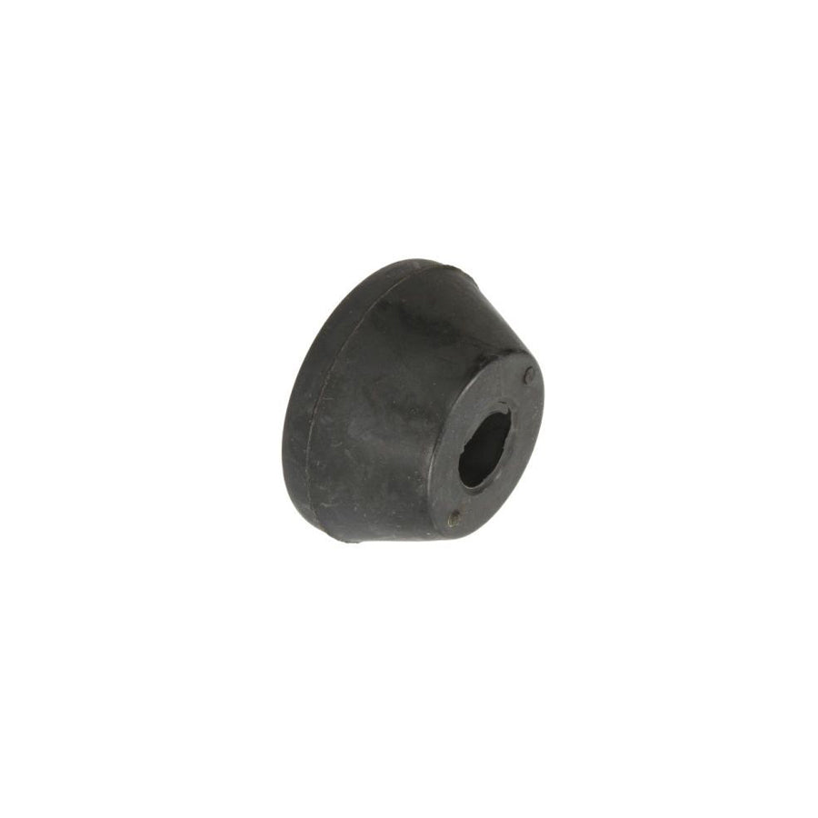 Yamato J44014CYMT Control Arm / Trailing Arm Bush For Honda Accord