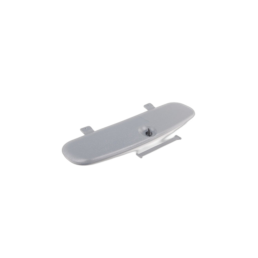 Genuine BMW 71111094903 E46 Tool Box (Inc. 316i 1.6, 320Cd & 330xi) | ML Performance UK Car Parts