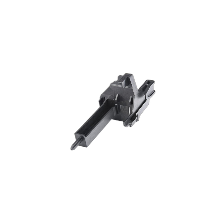 Genuine BMW 17217844263 Bracket, Radiator (Inc. M5 & M6) | ML Performance US Car Parts