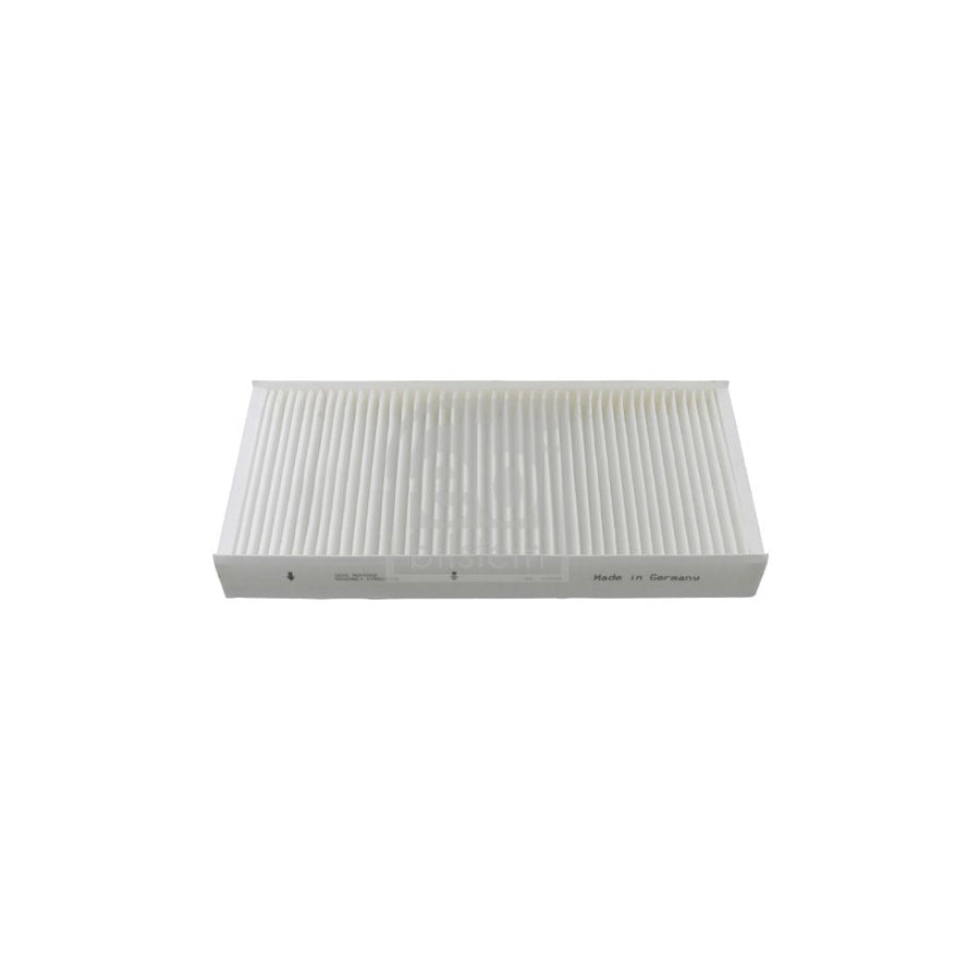 Febi Bilstein 27952 Pollen Filter