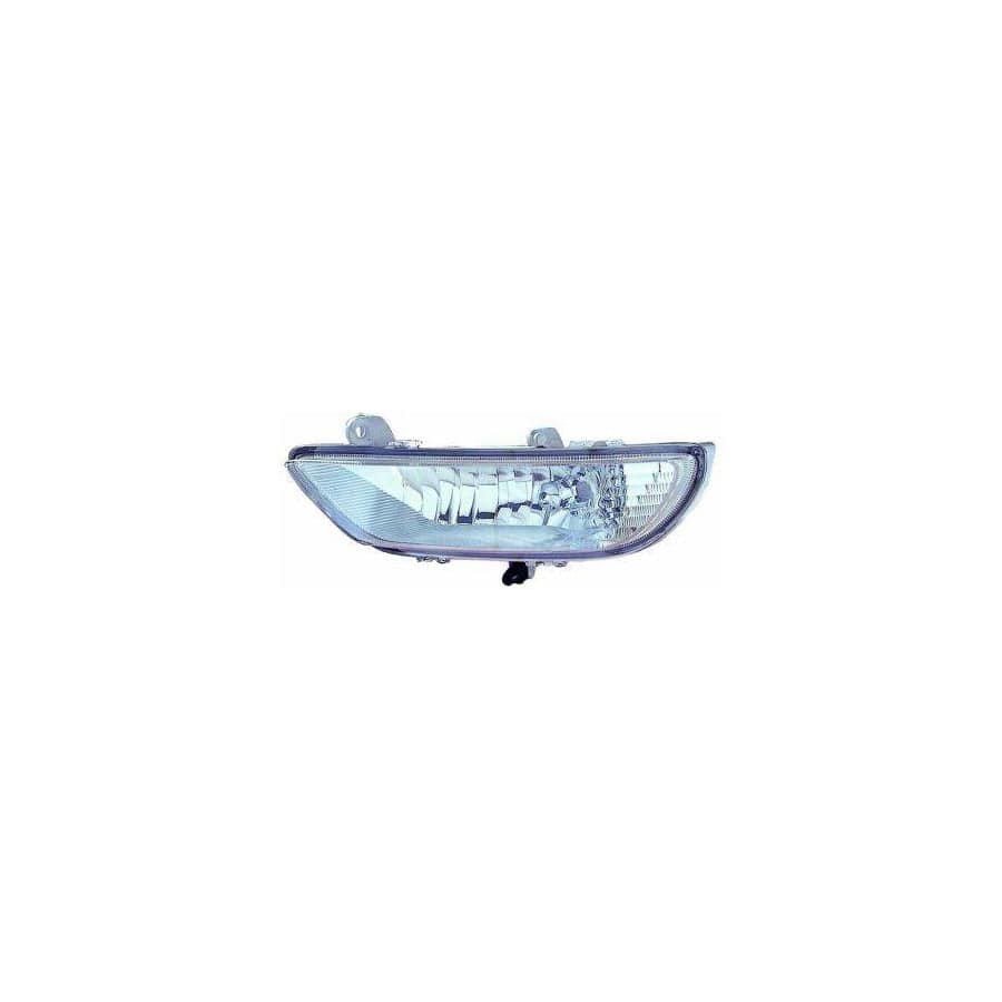 Abakus 1122004Rue Fog Light for Toyota Camry V Saloon (_V3_)