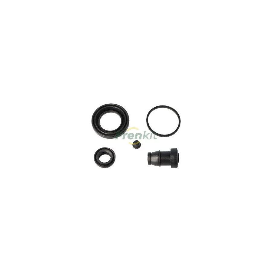 Frenkit 243061 Repair Kit, Brake Caliper
