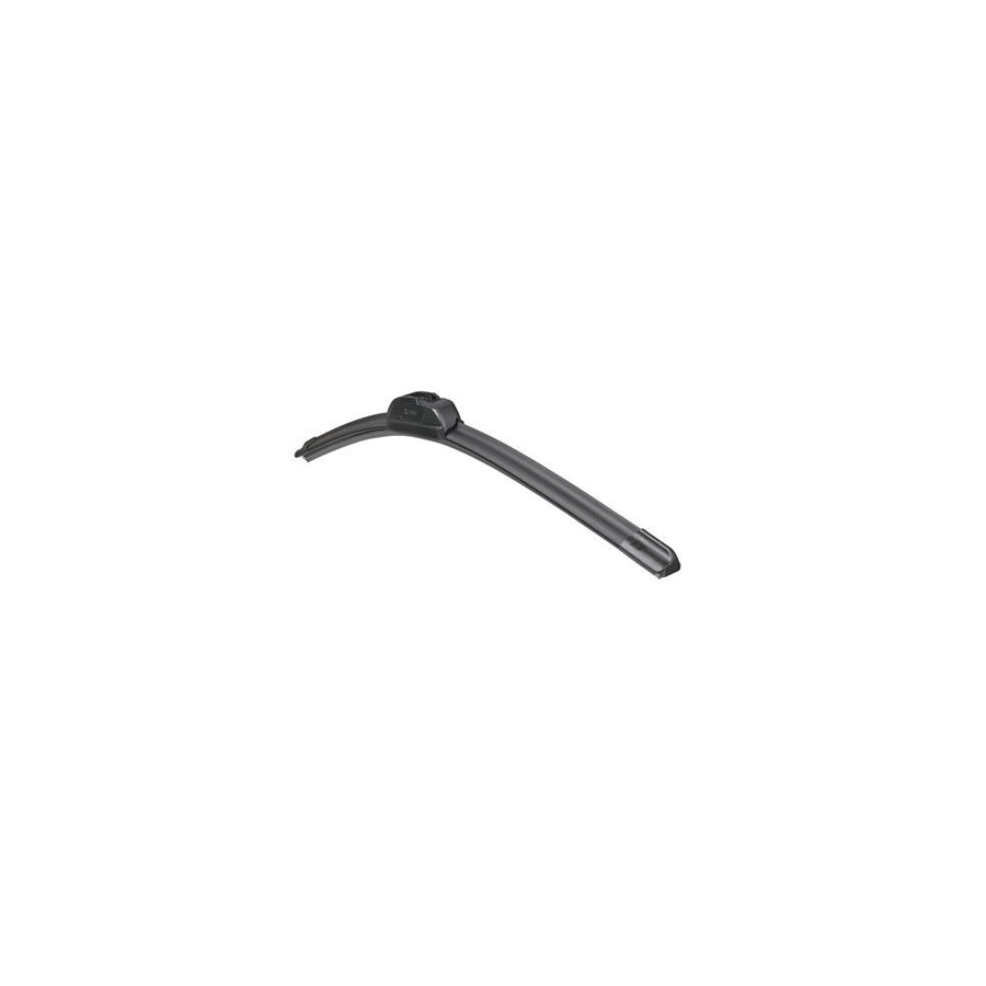 Bosch 3 397 013 325 Wiper Blade | ML Performance US Car Parts