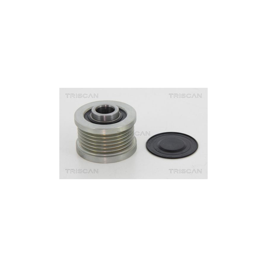 Triscan 8641 144001 Alternator Freewheel Clutch