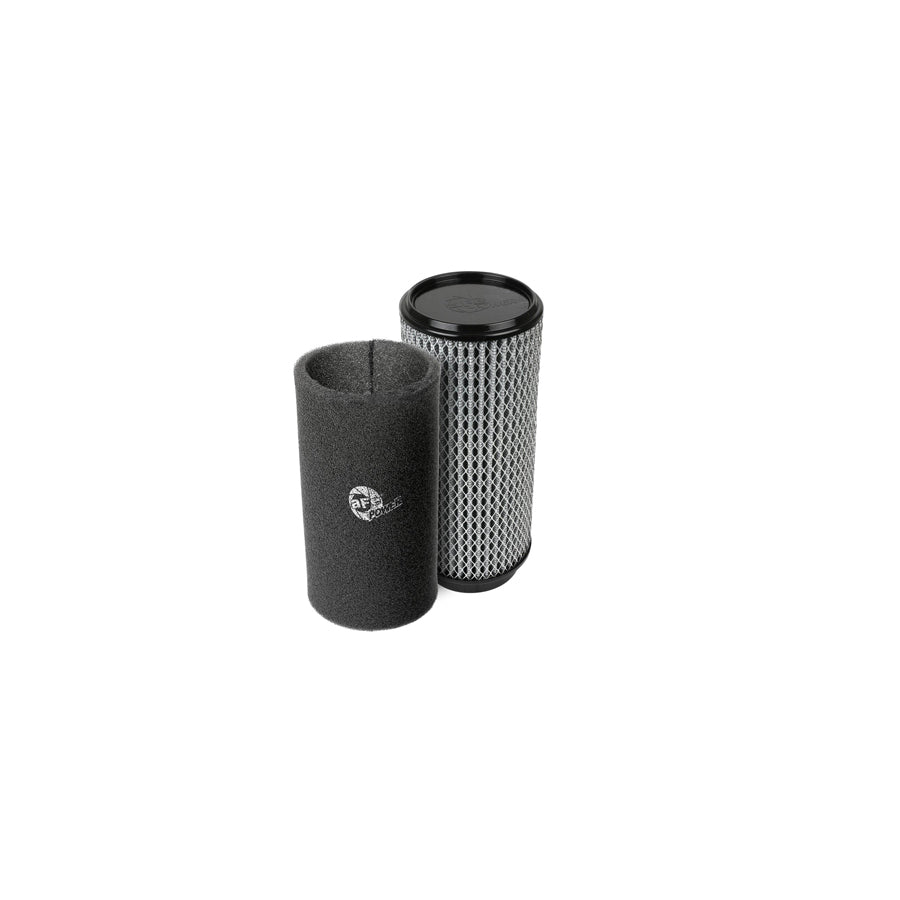 aFe 81-10076-WF Can-Am Maverick 1000cc 17-20 OE Replacement Air Filter  | ML Performance US Car Parts