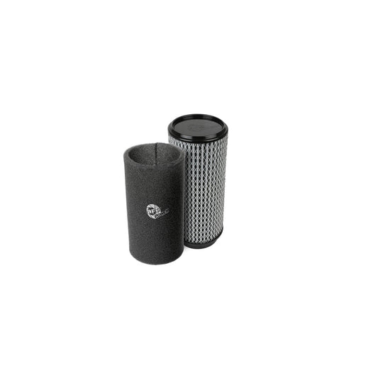  aFe 81-10076-WF Can-Am Maverick 1000cc 17-20 OE Replacement Air Filter  | ML Performance US Car Parts