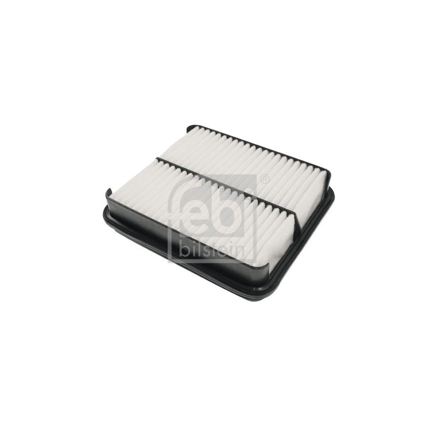 Febi Bilstein 184420 Air Filter