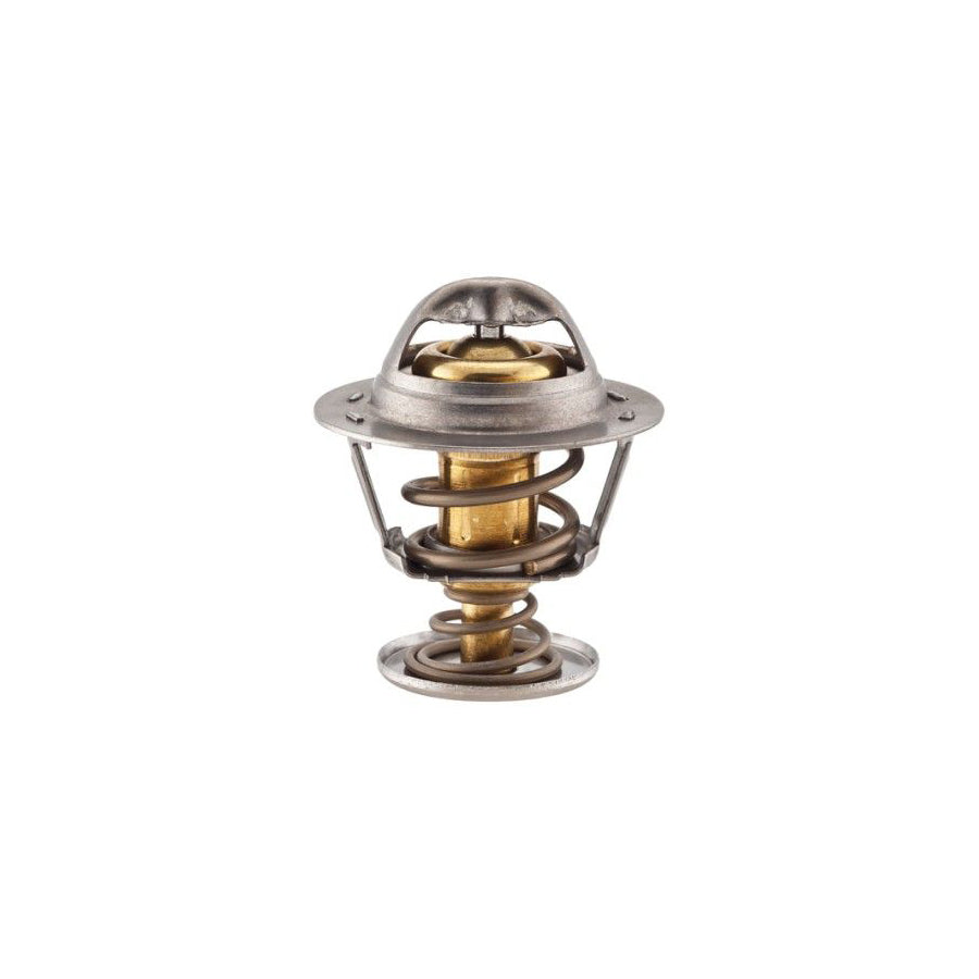 Hella 8MT 354 775-001 Engine Thermostat