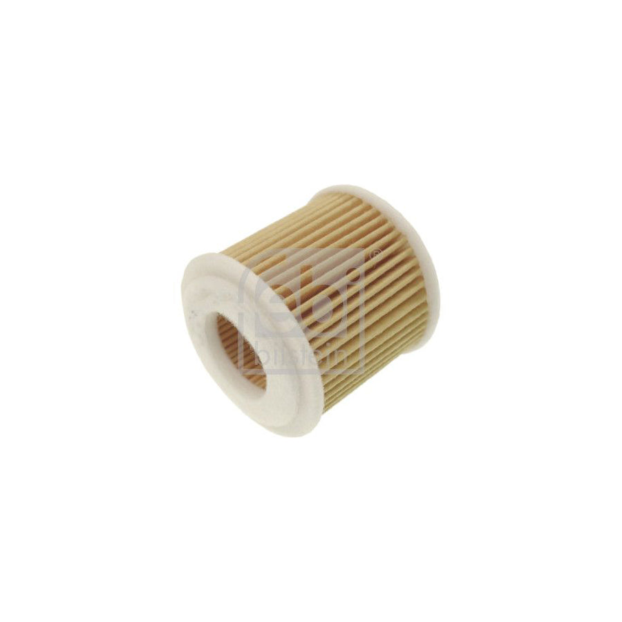 Febi Bilstein 184419 Oil Filter