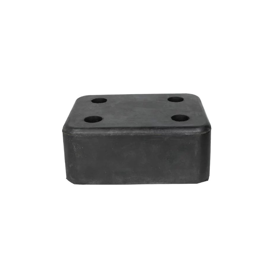Cargoparts Cargo-C034 Trailer Ramp Bumpers