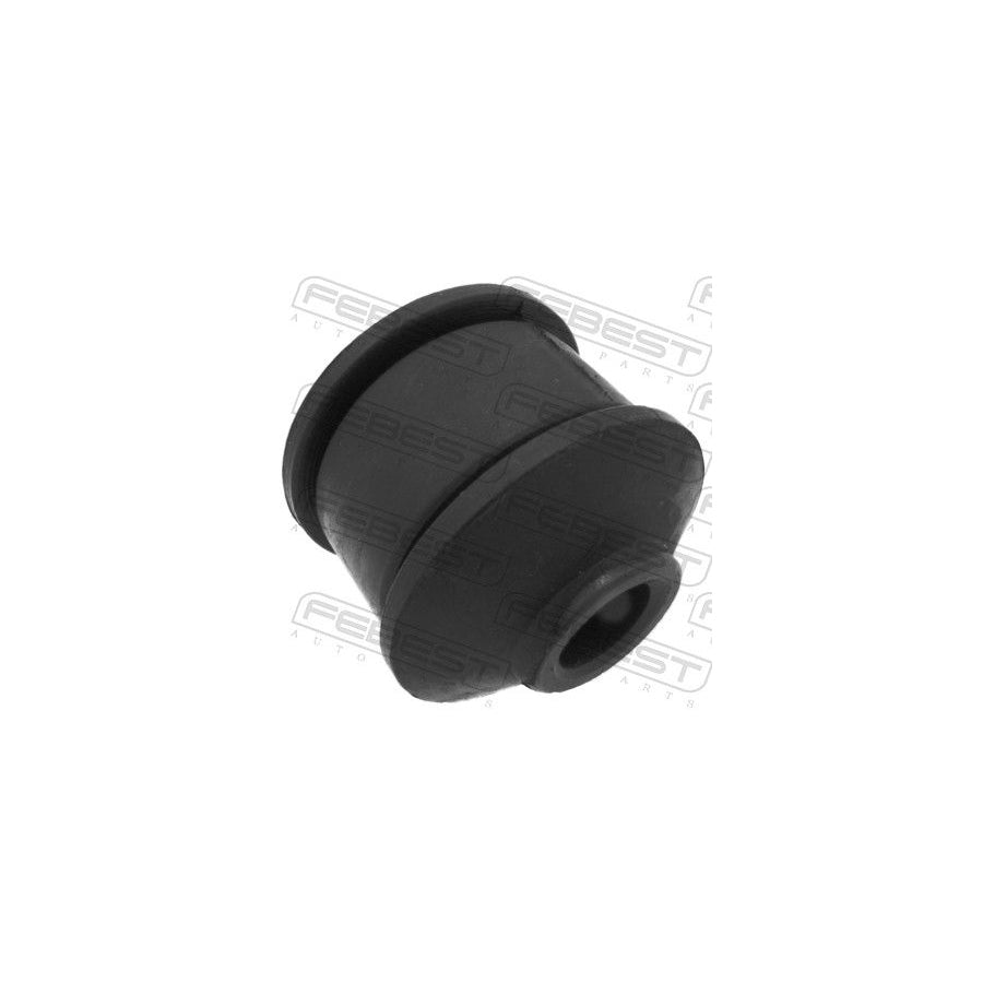 Febest HAB119 Control Arm / Trailing Arm Bush