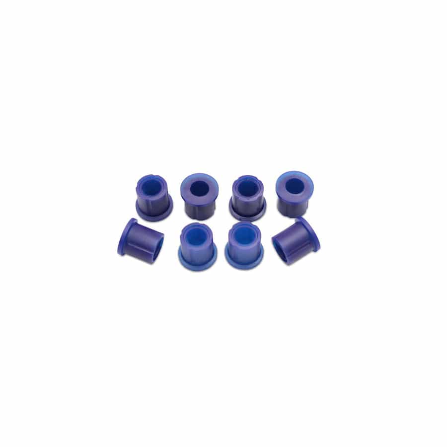 SuperPro SPF2231-8HK SuperPro Leaf Spring Bush Kit | ML Performance UK Car Parts