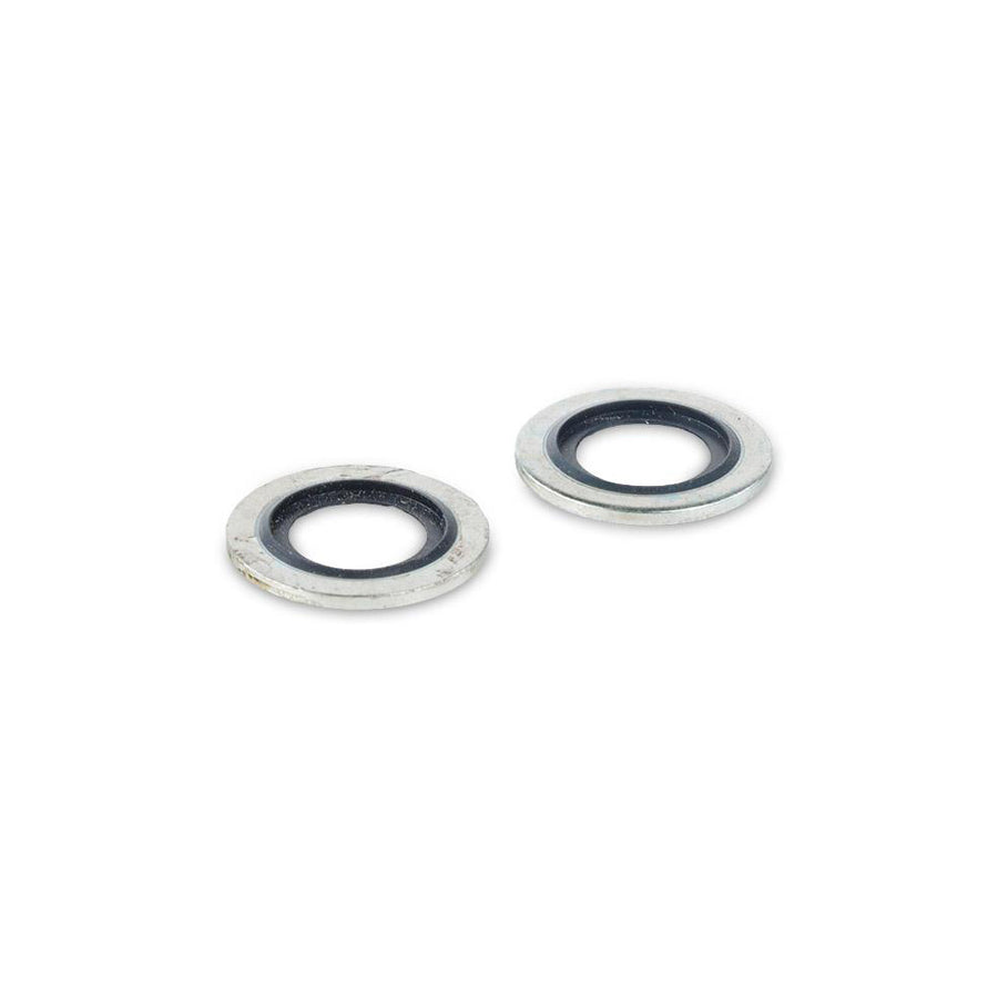 Corteco 006337H Seal, Oil Drain Plug
