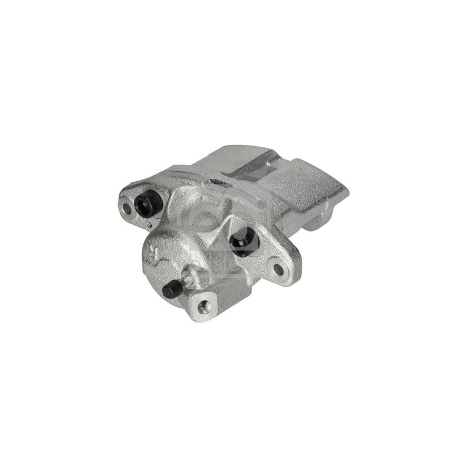 Febi Bilstein 181893 Brake Caliper for Renault Logan I Estate (Ks)