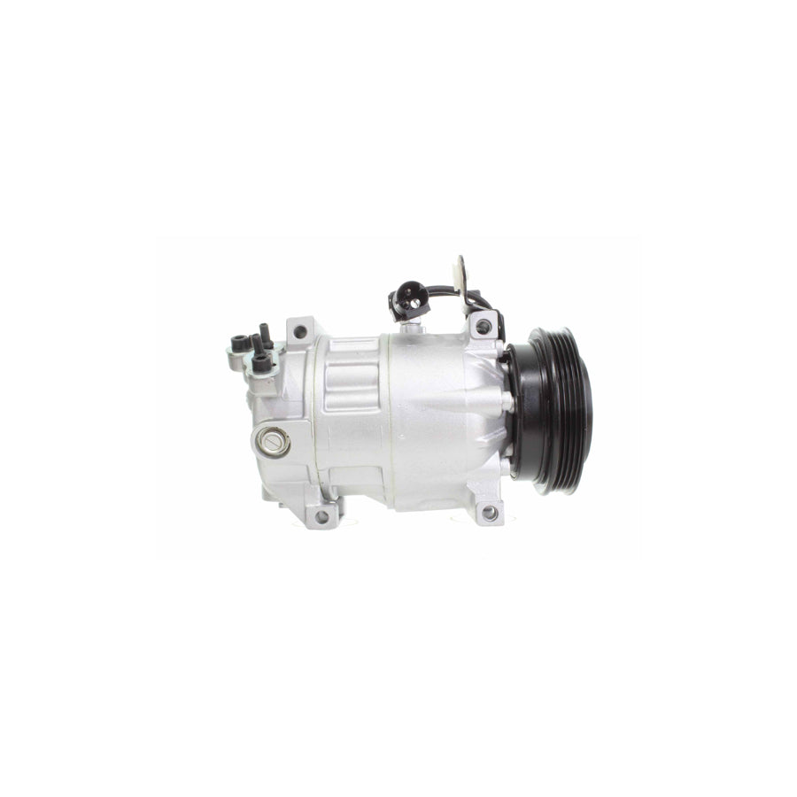 Alanko 10550432 Compressor, Air Conditioning