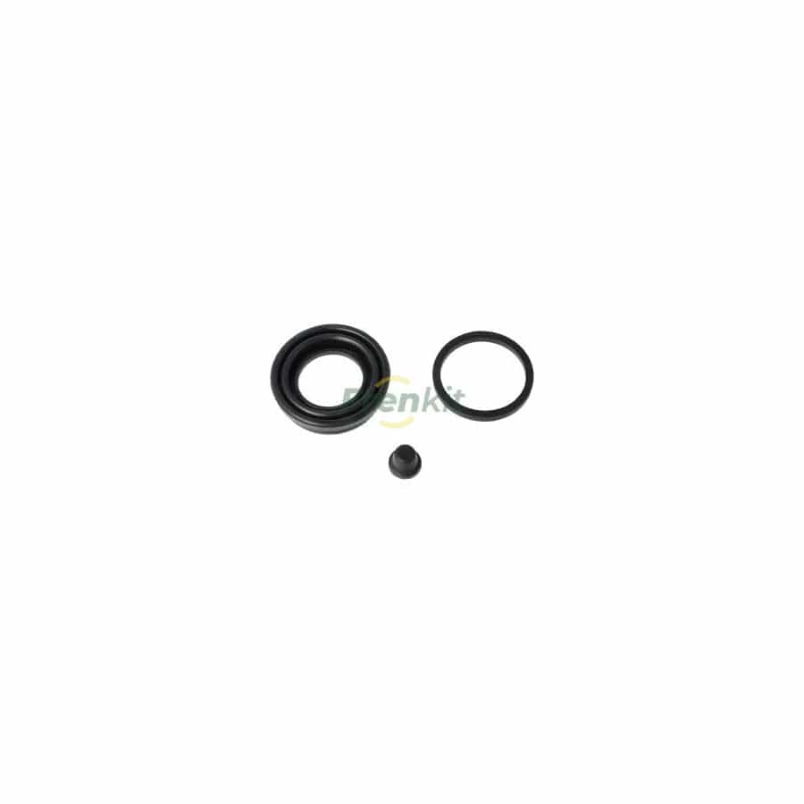 Frenkit 230019 Repair Kit, Brake Caliper