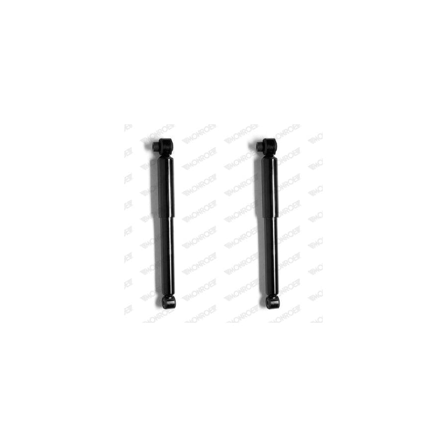 Monroe E5065 Shock Absorber for Renault Megane