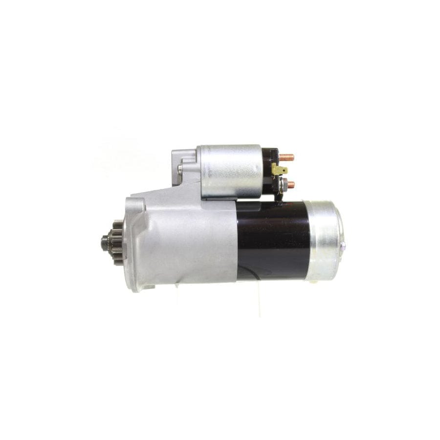 Alanko 11440779 Starter Motor for Nissan Laurel