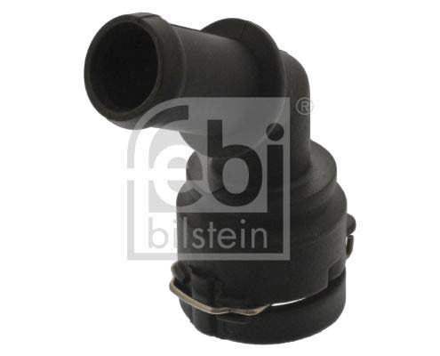 Febi Bilstein 45980 Coolant Flange