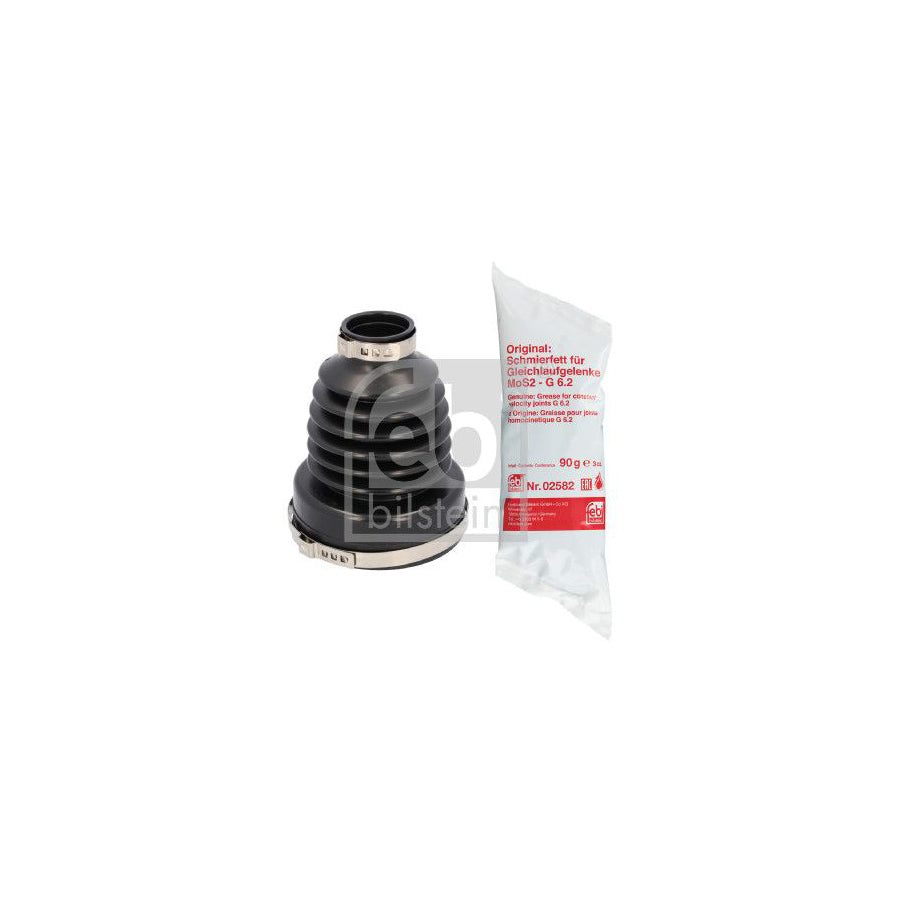 Febi Bilstein 184418 Bellow Set, Drive Shaft