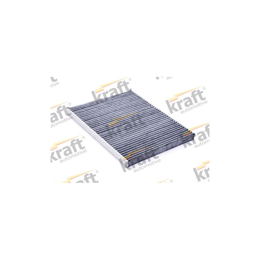 Kraft 1738500 Pollen Filter For Chrysler Voyager