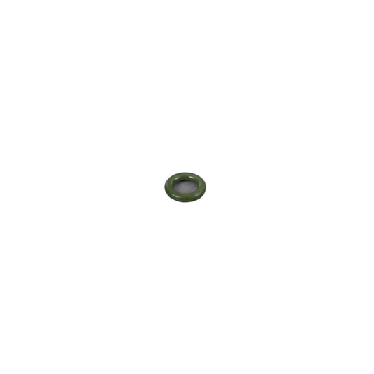 Genuine BMW 64118398888 E36 E52 Gasket (Inc. Z3 M, Z3 1.8 & Z3 2.2i) | ML Performance US Car Parts