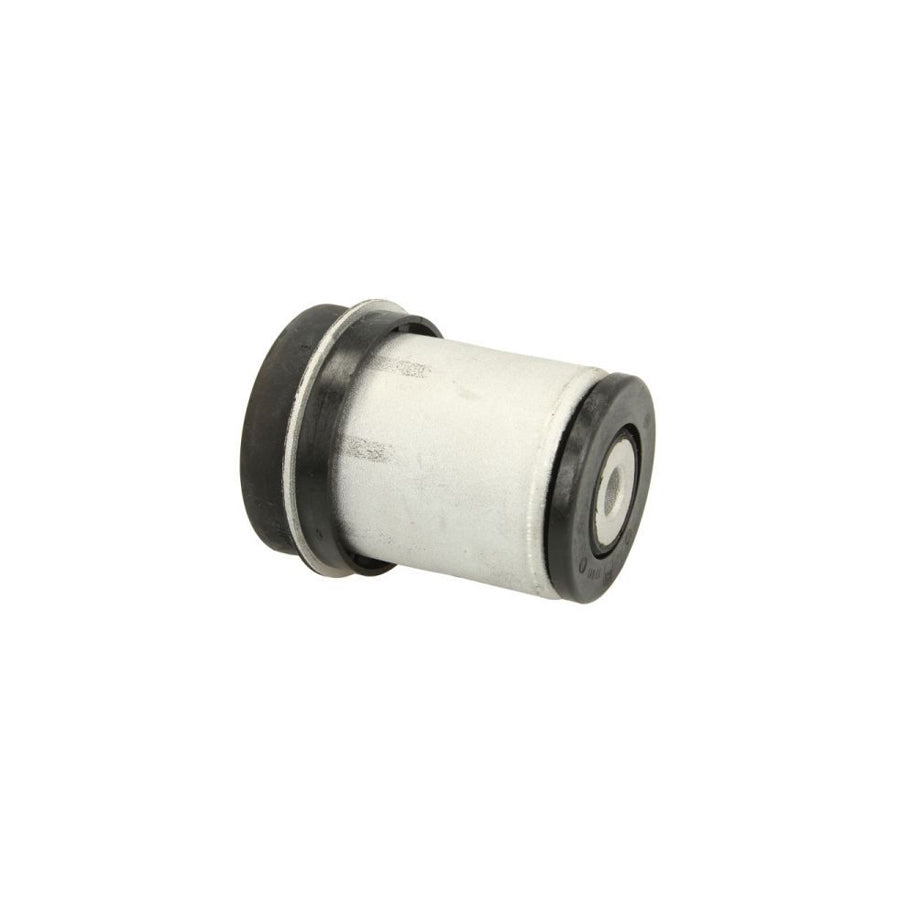 Reinhoch Rh20-5011 Axle Bush