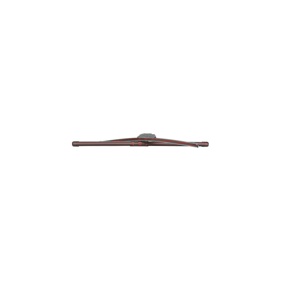 Stark Skwib-09440767 Wiper Blade