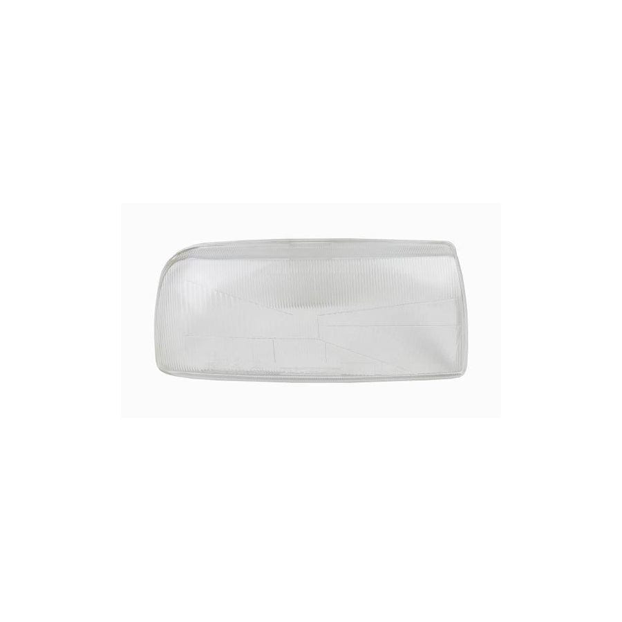 Abakus 474411112Reld Headlight Lens for VW Vento (1H2)