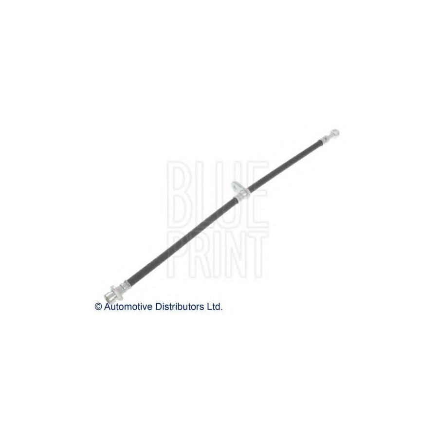 Blue Print Adh253170 Brake Hose for Honda Smx