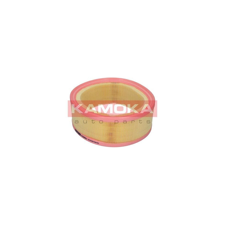 Kamoka F235501 Air Filter