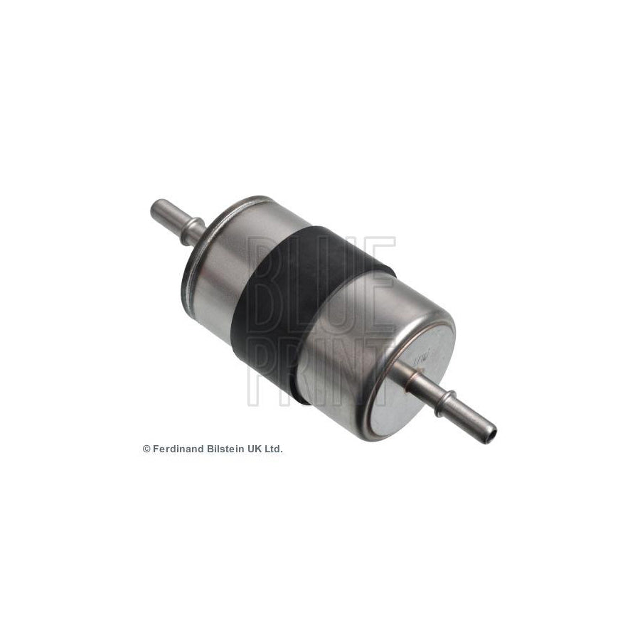 Blue Print Adf122317 Fuel Filter