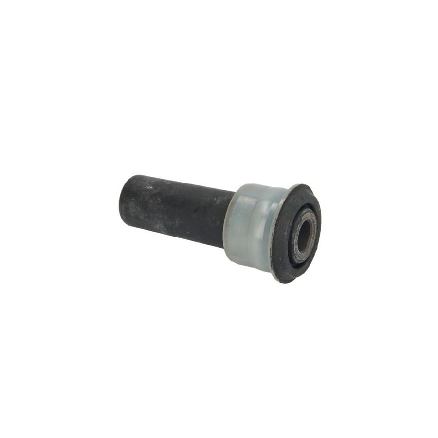 Reinhoch Rh142028 Control Arm / Trailing Arm Bush