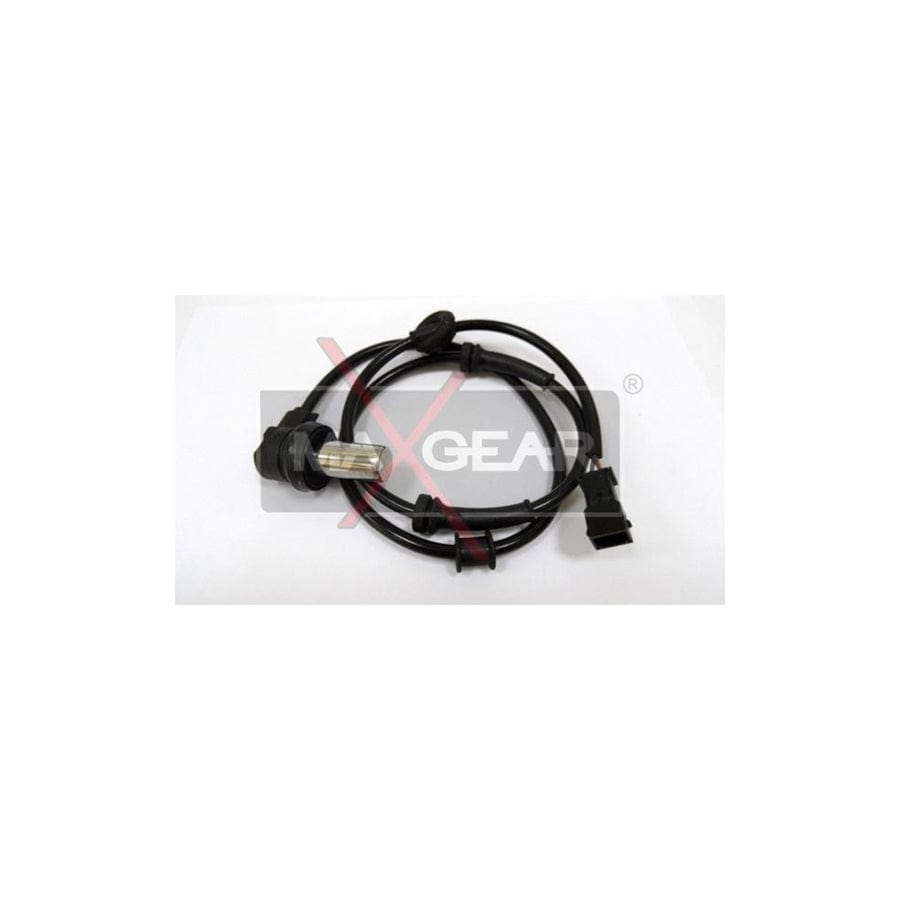 MAXGEAR 20-0069 ABS Sensor for AUDI A4
