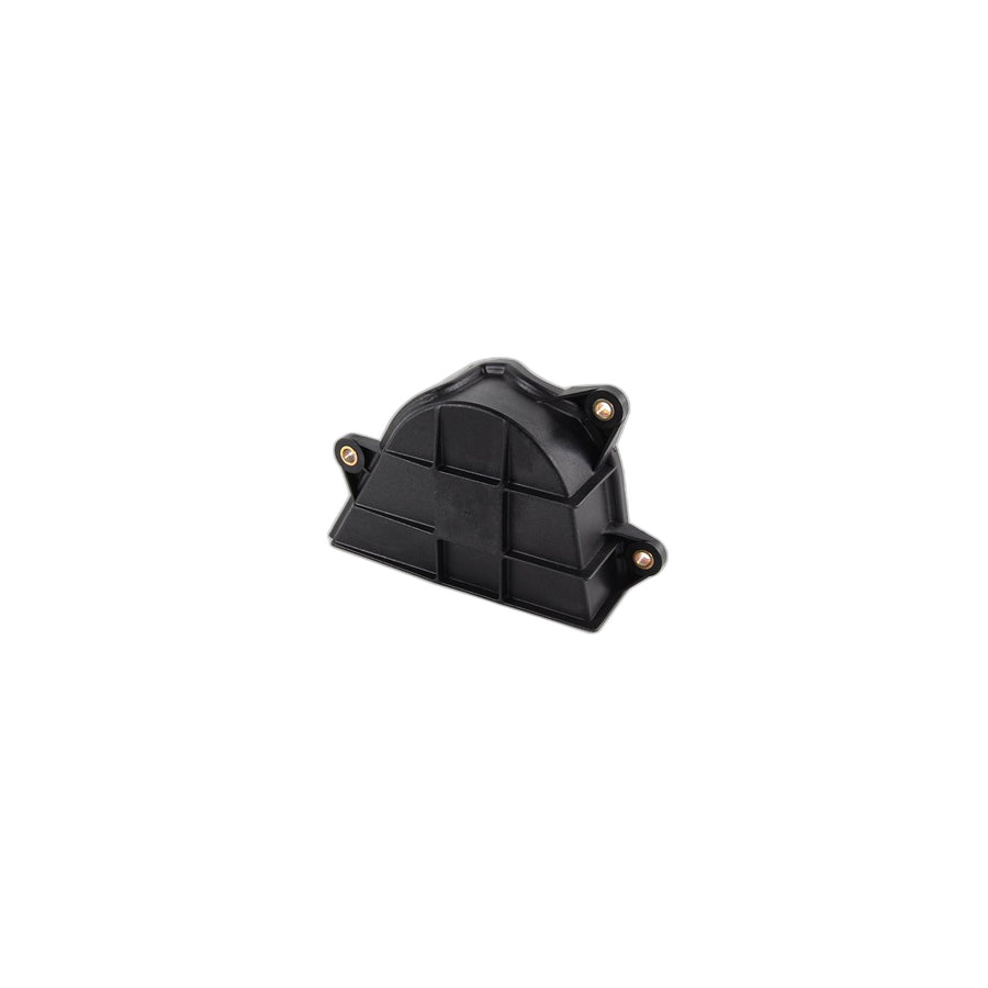 Genuine BMW 11411742625 E39 E38 E34 Cover (Inc. 750iLP, 740iL & 740i) | ML Performance UK Car Parts