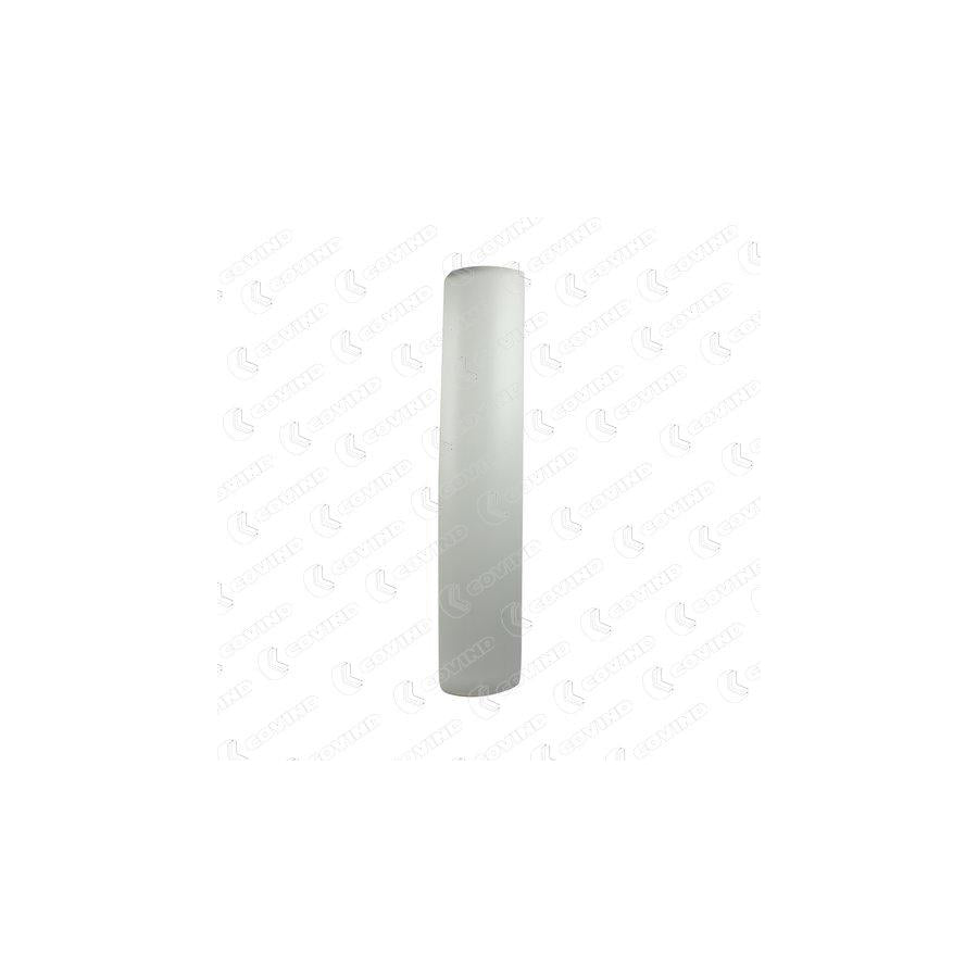 Covind Xf0/161 Air Deflector, Driver Cab