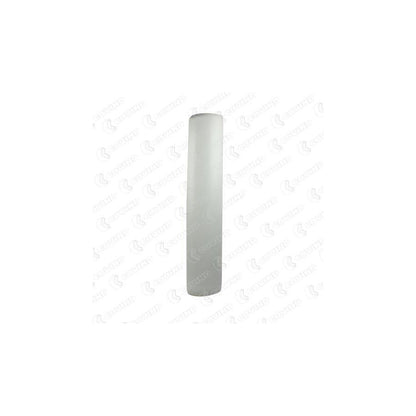 Covind Xf0/161 Air Deflector, Driver Cab