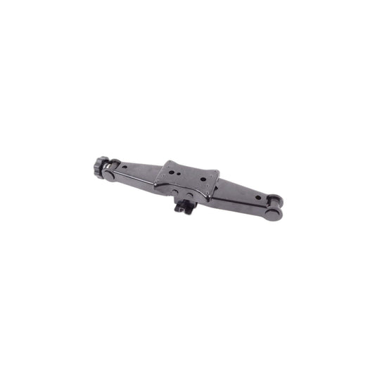 Genuine BMW 71109807243 Lifting Jack (Inc. Cooper D 2.0, Cooper SD ALL4 & Cooper S ALL4) | ML Performance US Car Parts