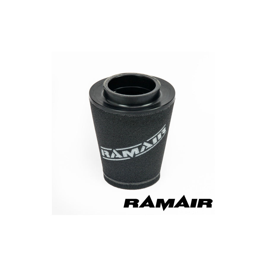 RAMAIR CC-110 RUBBER NECK FILTERS