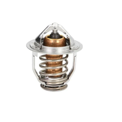 Genuine Lexus 16031-38010 Thermostat Assembly (Inc. IS-F & LS)